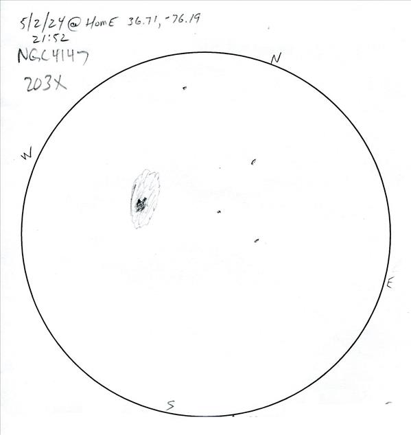 0080_20240504_1124_AL59 NGC4147 203x Sketch.jpg